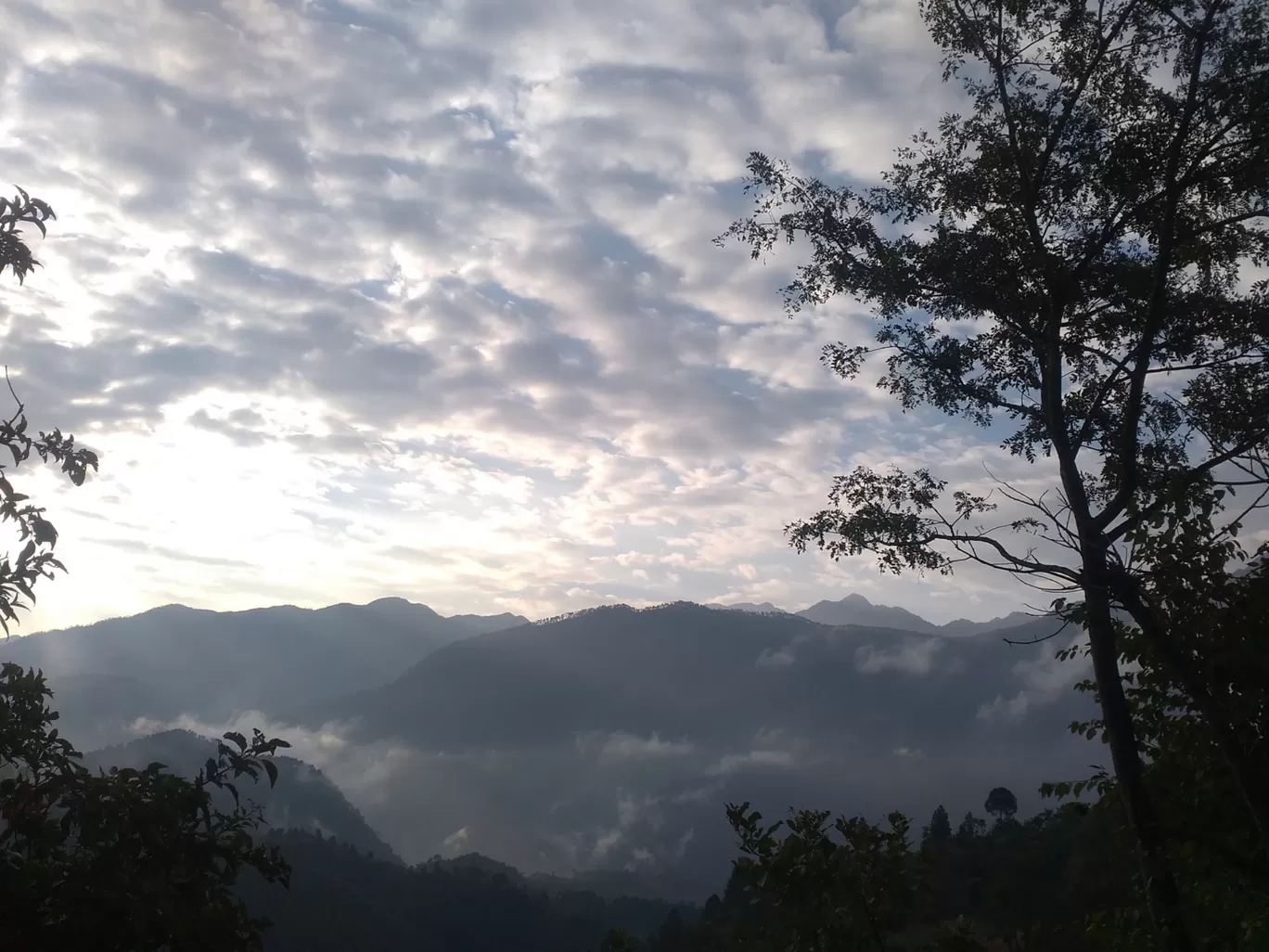 Photo of Rudraprayag By Sudeep Negi