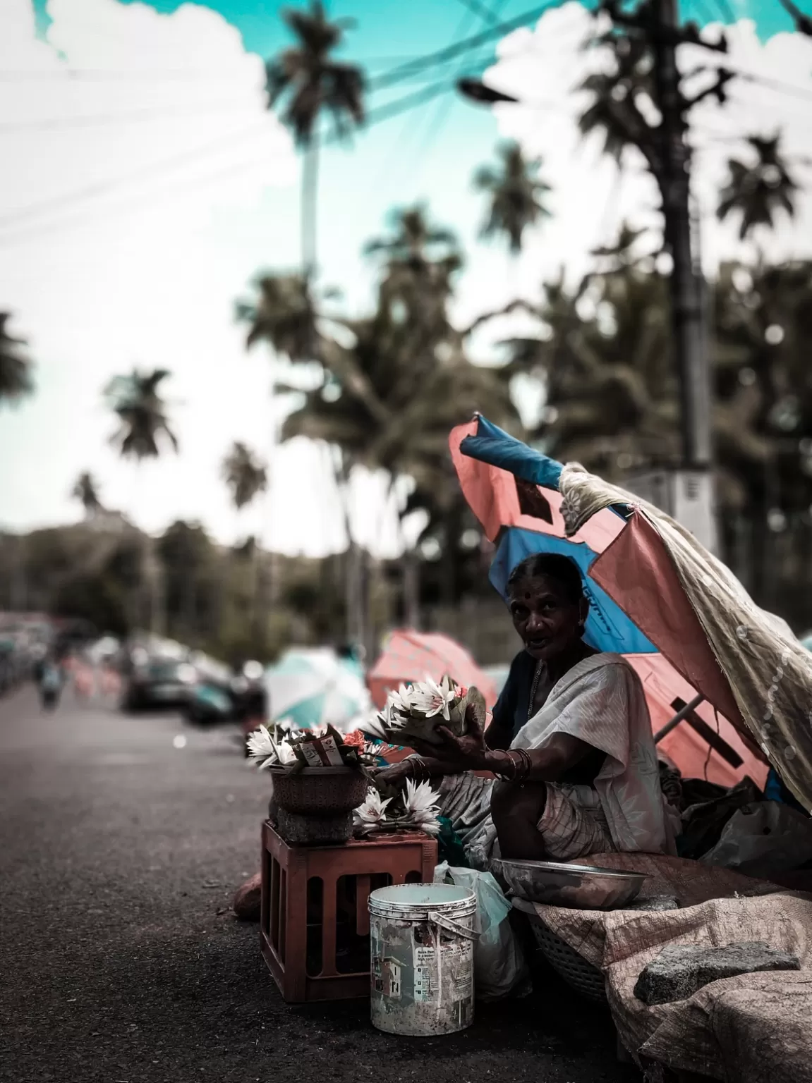 Photo of Goa By Mayur shelar