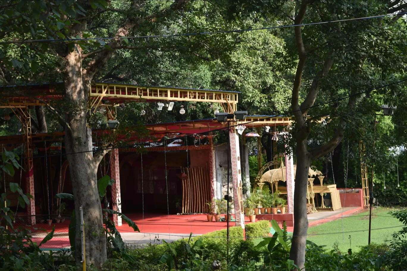 Photo of Udaipur By shubham bhatnagar