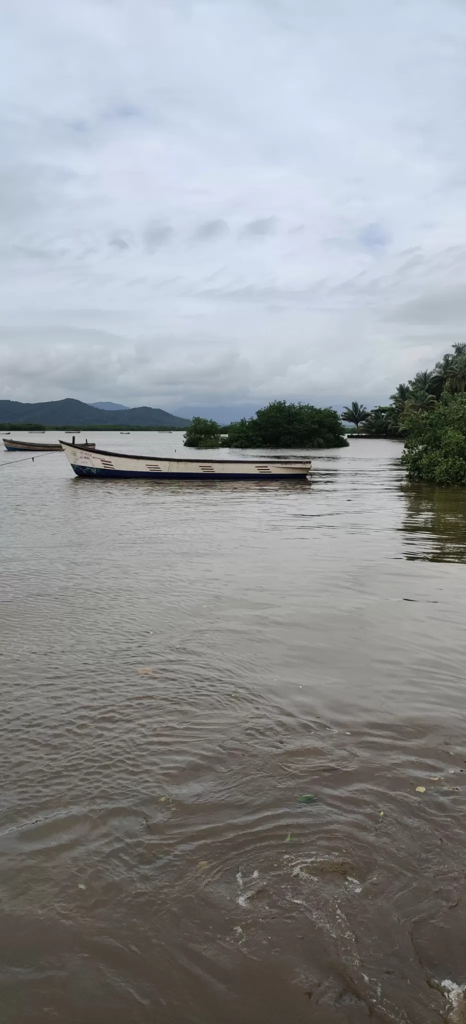 Photo of NH 66 By Navin Naik