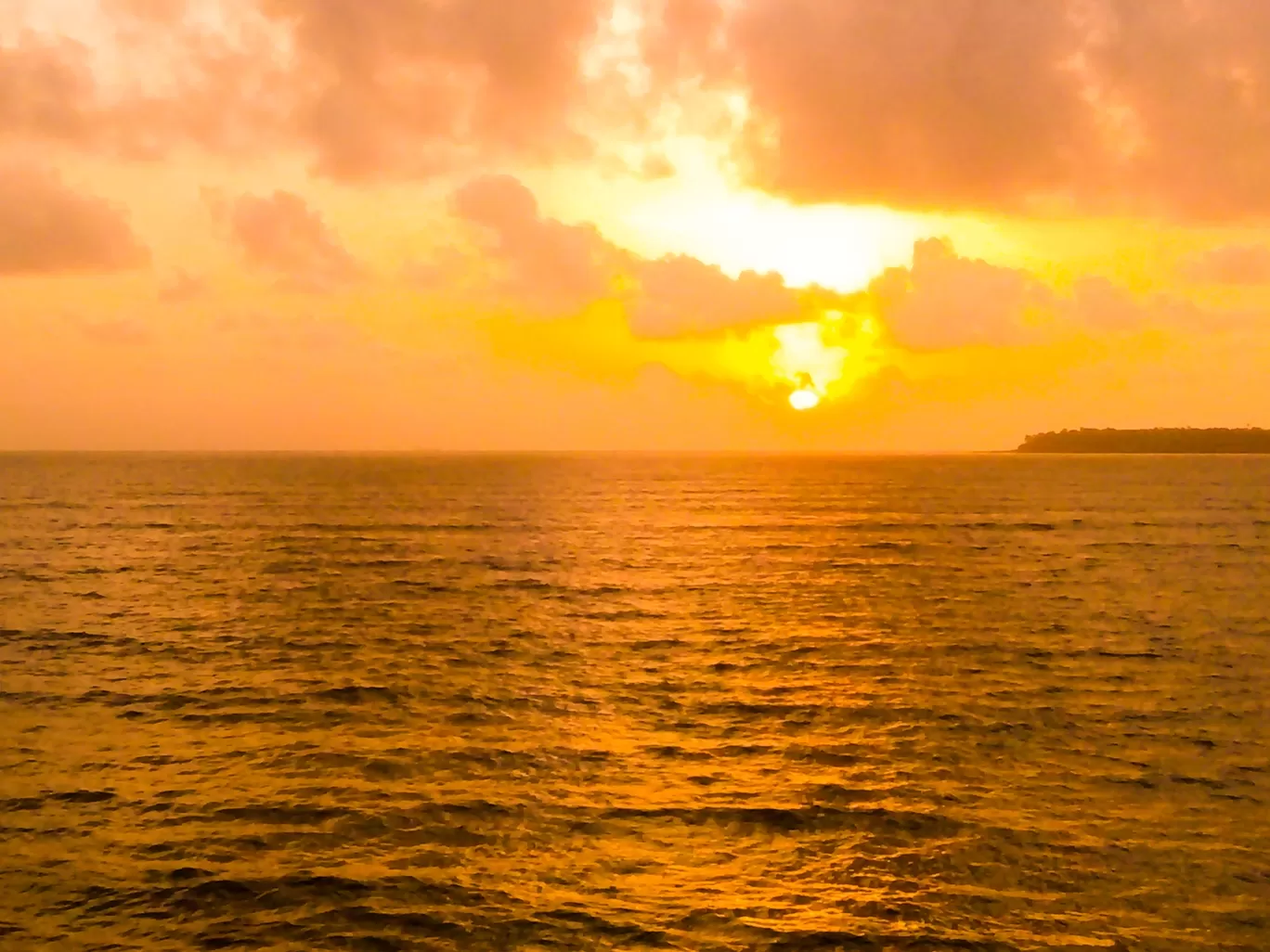 Photo of Mumbai By Gaurav Dubey