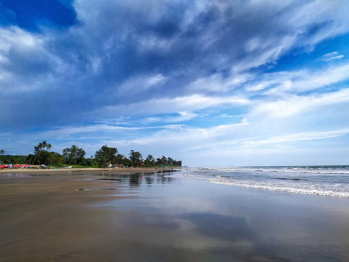 Photo of Goa By Gaurav Dubey