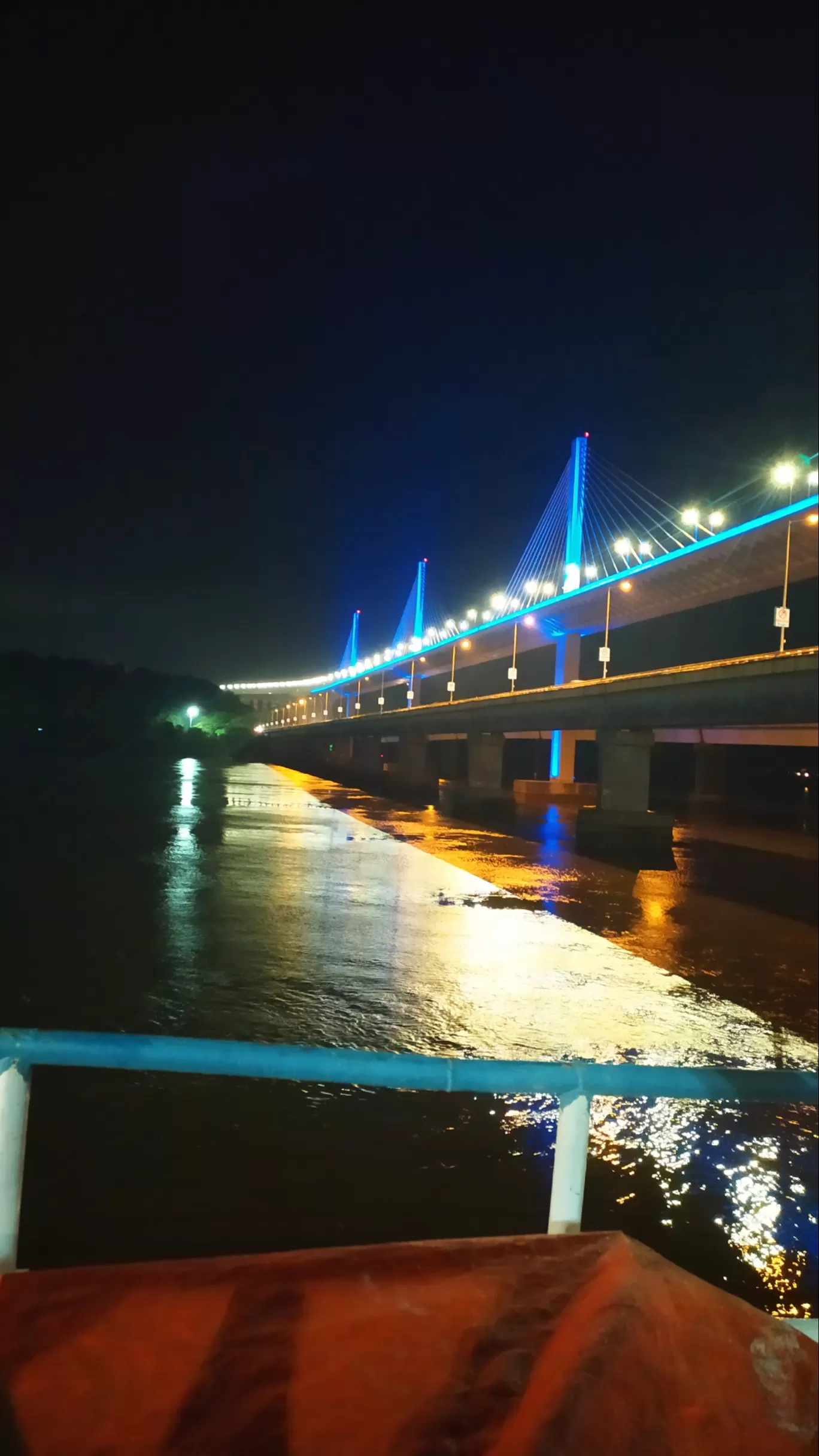 Photo of Goa By Gaurav Dubey