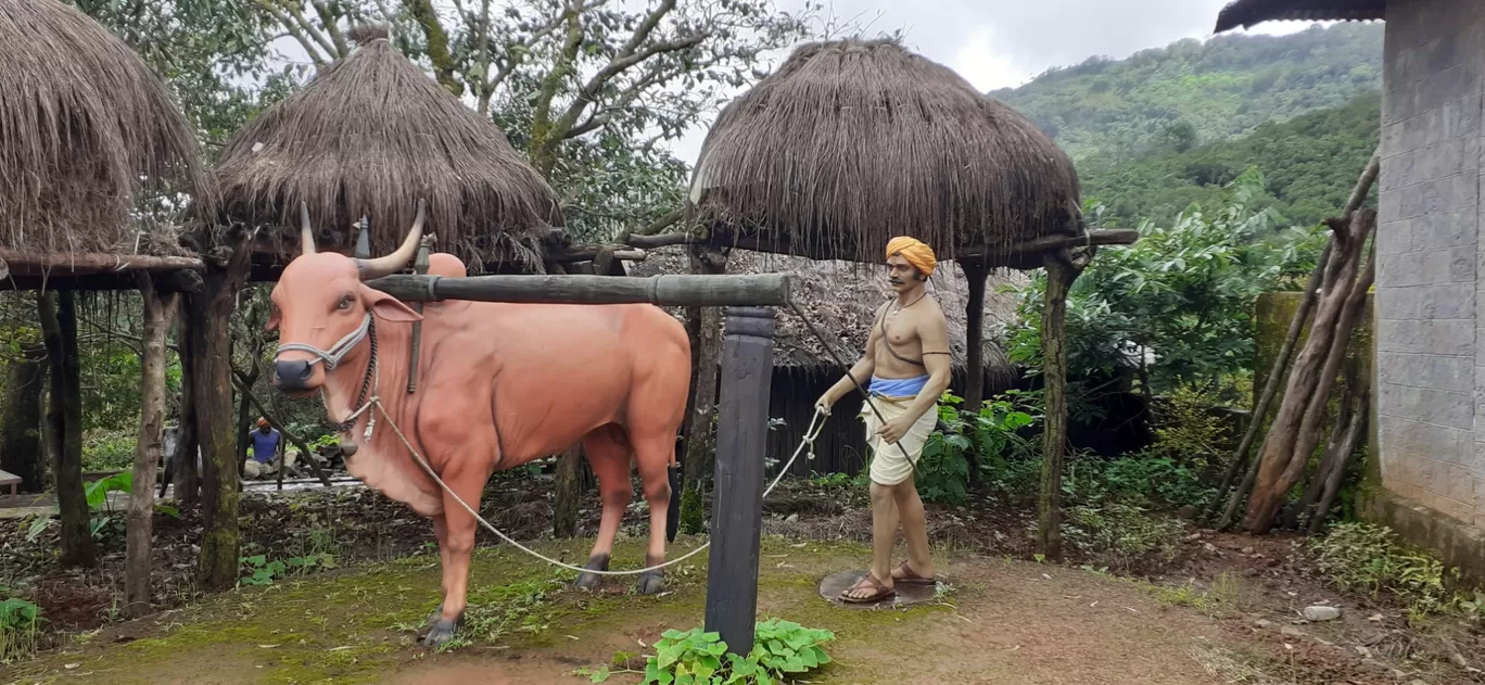 Photo of Khedegaon By Viren Kathiriya