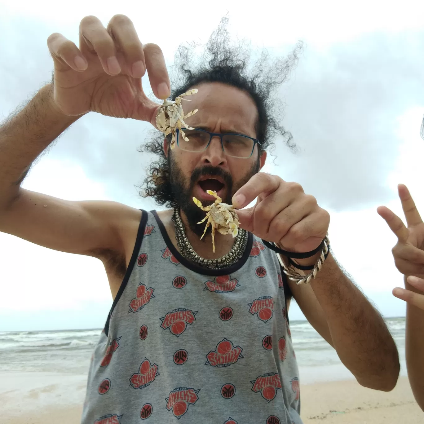 Photo of Goa By Sambhav Arora