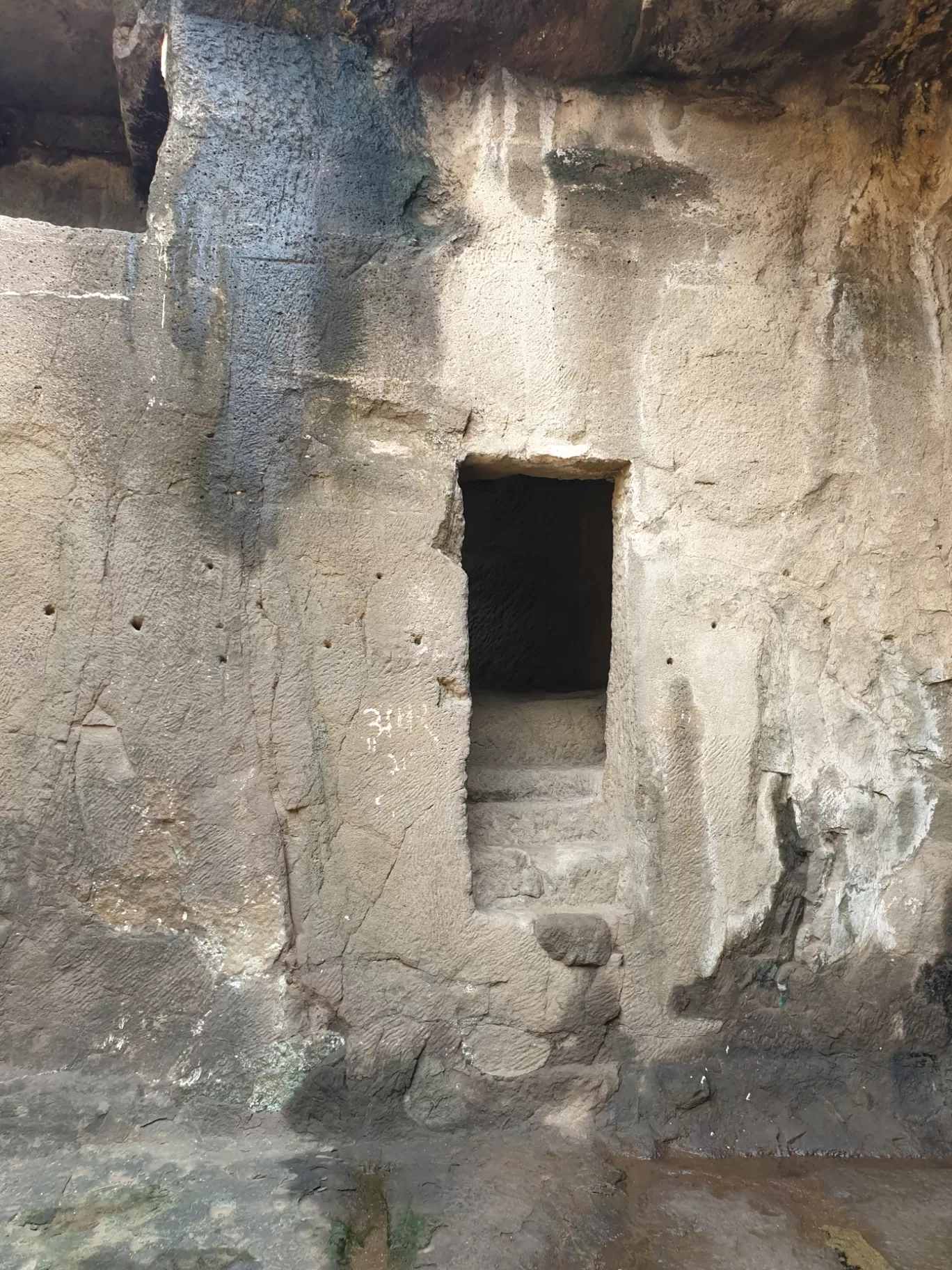 Photo of Devgiri Fort By Manorama Singh