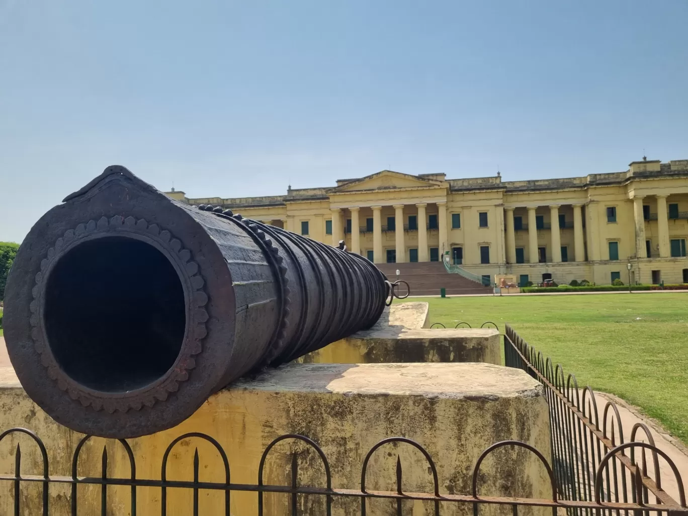 Photo of Murshidabad By Paramita Sarker