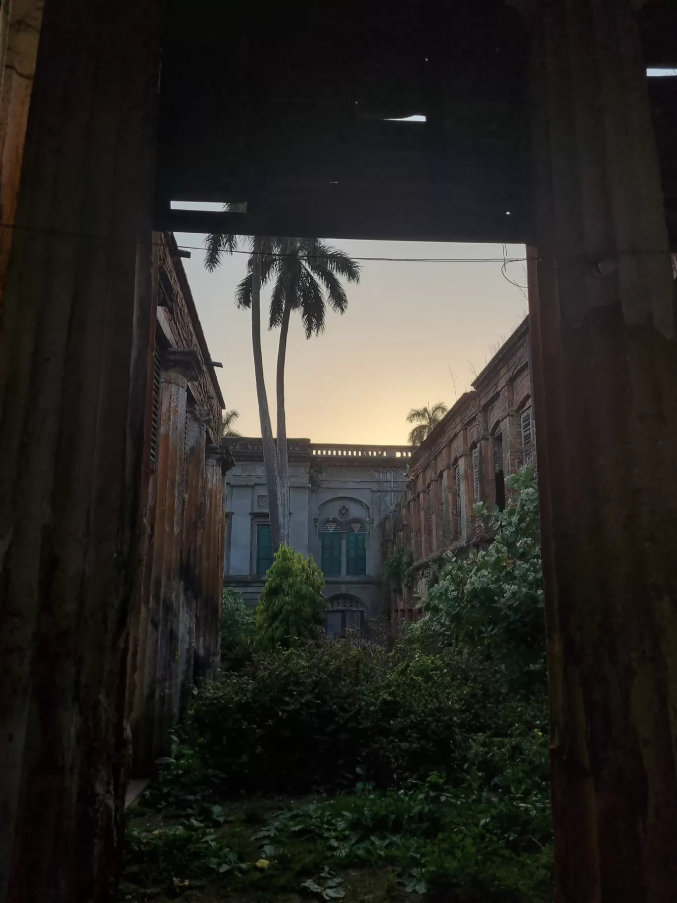 Photo of Murshidabad By Paramita Sarker