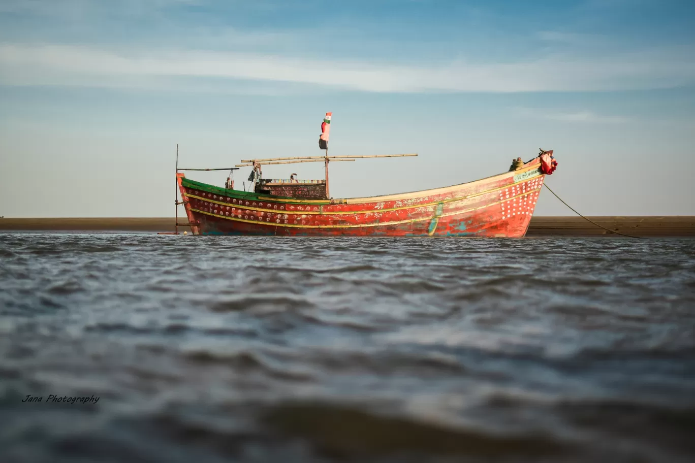 Photo of Talasari- Udaypur- New Digha Road By Sounak Jana