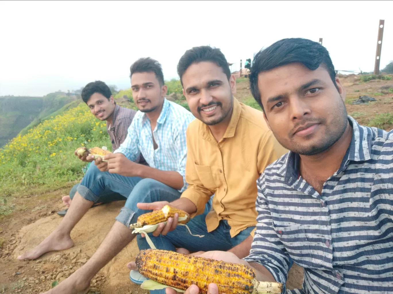 Photo of Lonavala By jb_bapi