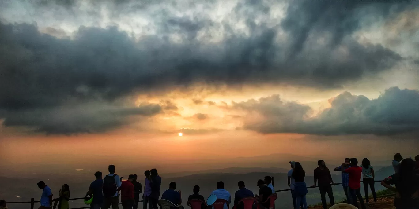 Photo of Lonavala By jb_bapi