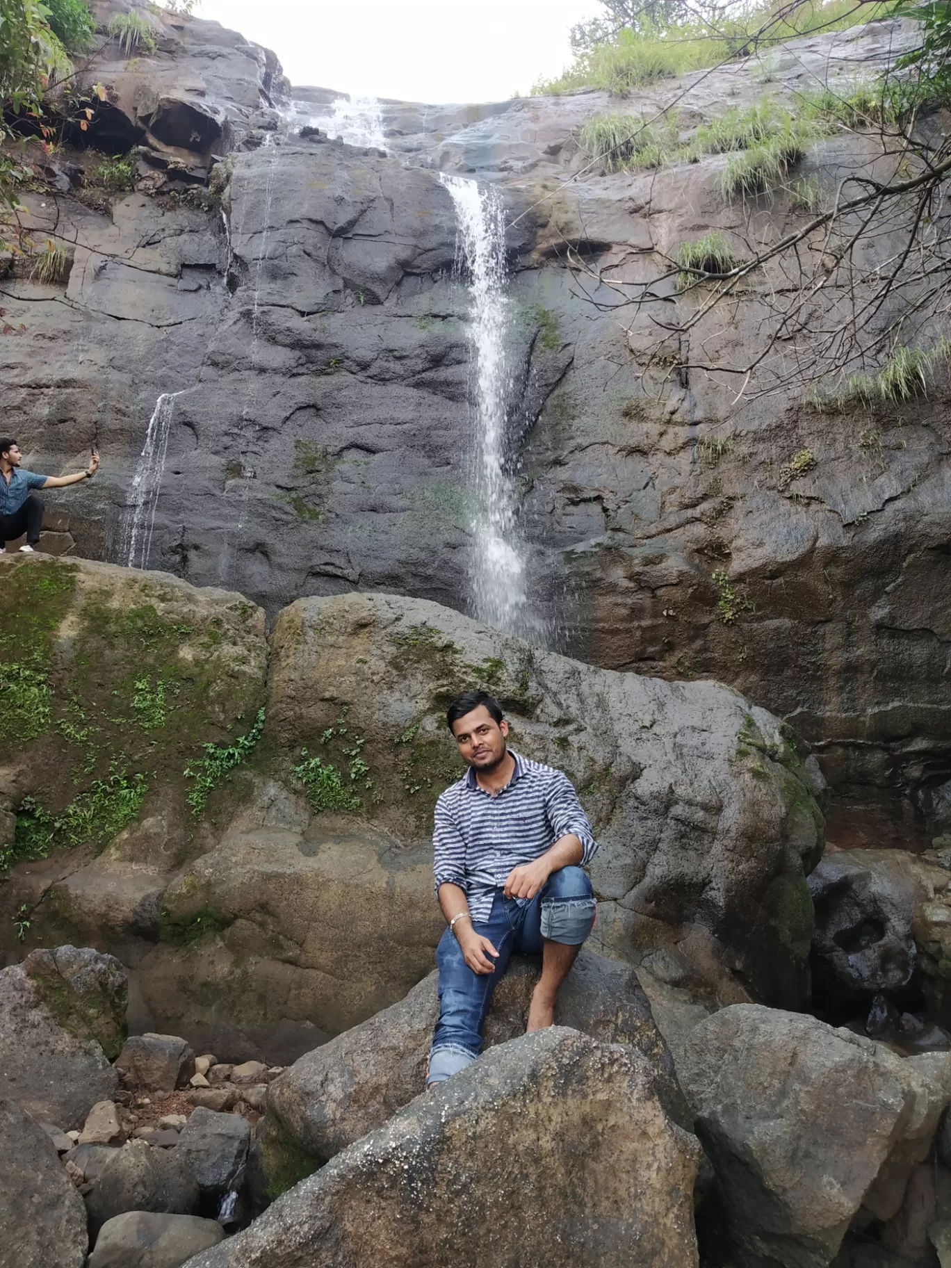 Photo of Lonavala By jb_bapi