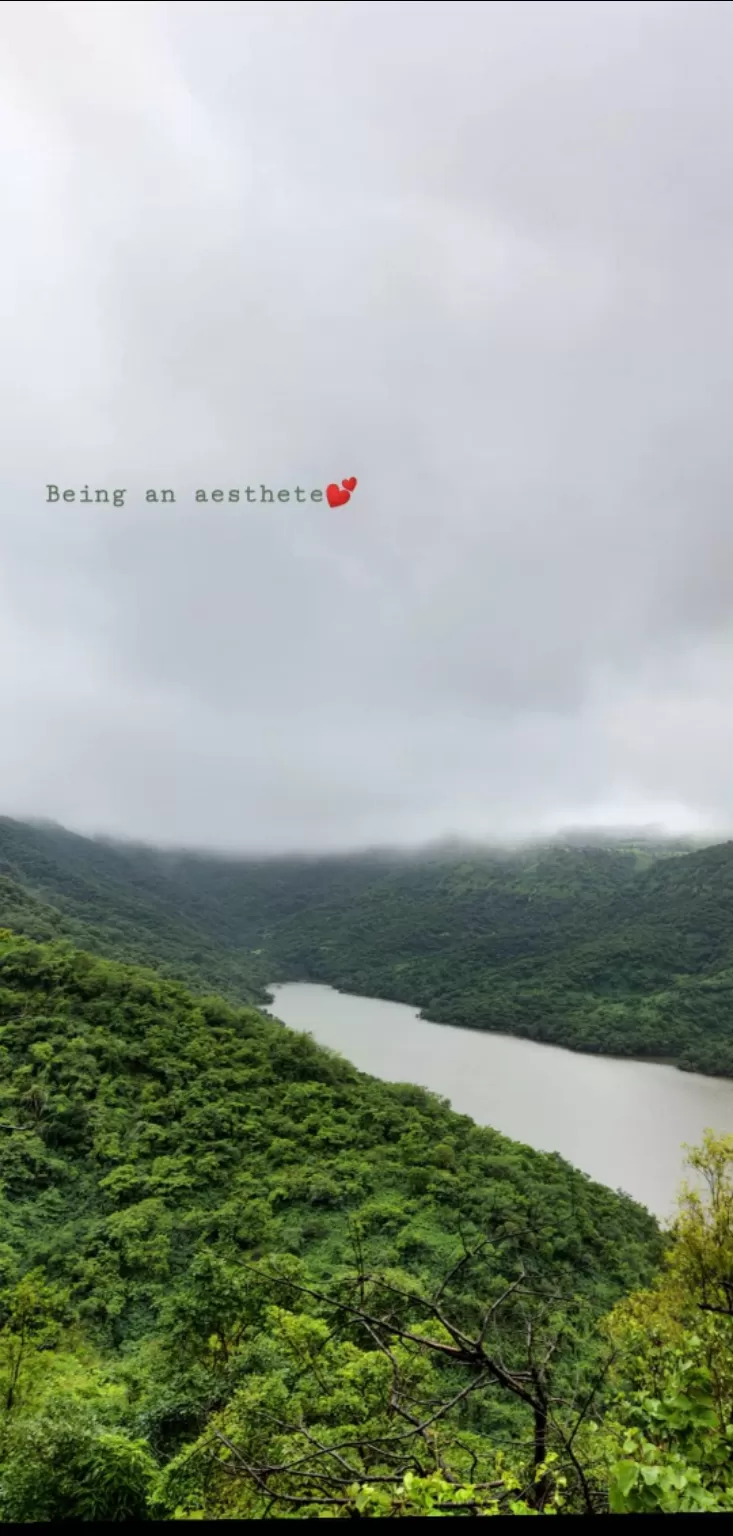 Photo of Lavasa By Sandesh Kharche