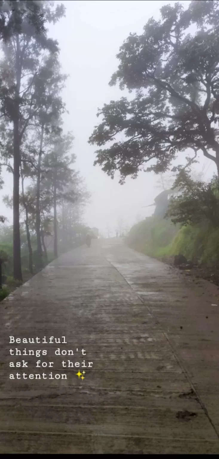 Photo of Lavasa By Sandesh Kharche