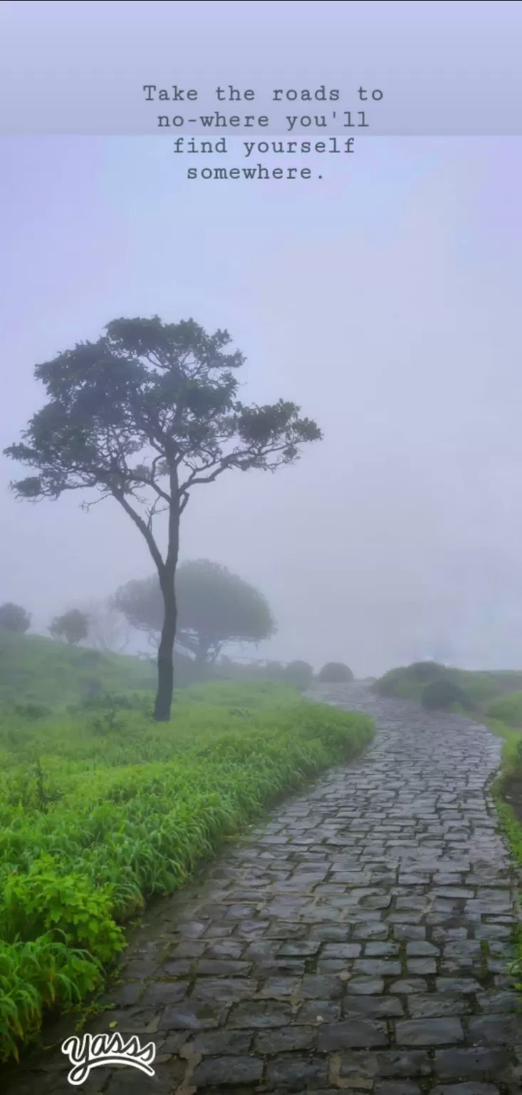 Photo of Lavasa By Sandesh Kharche