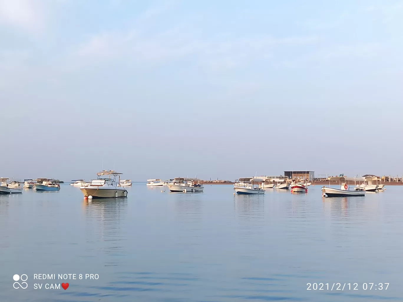 Photo of Sunrise Beach By sindhu pisipati