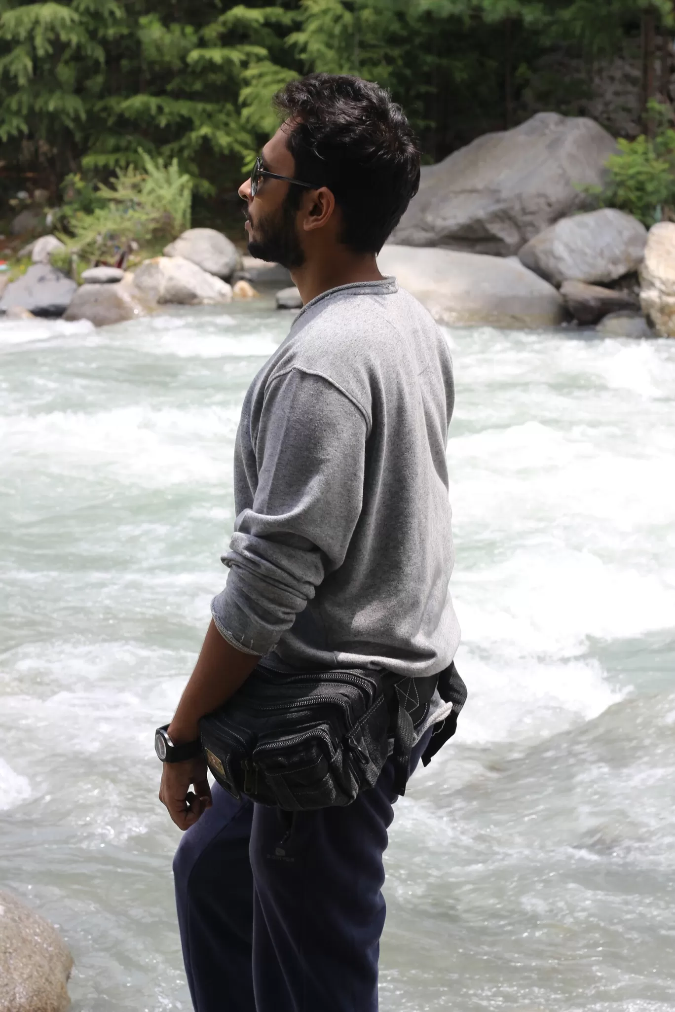 Photo of Jagatsukh By Twesh Upadhyay