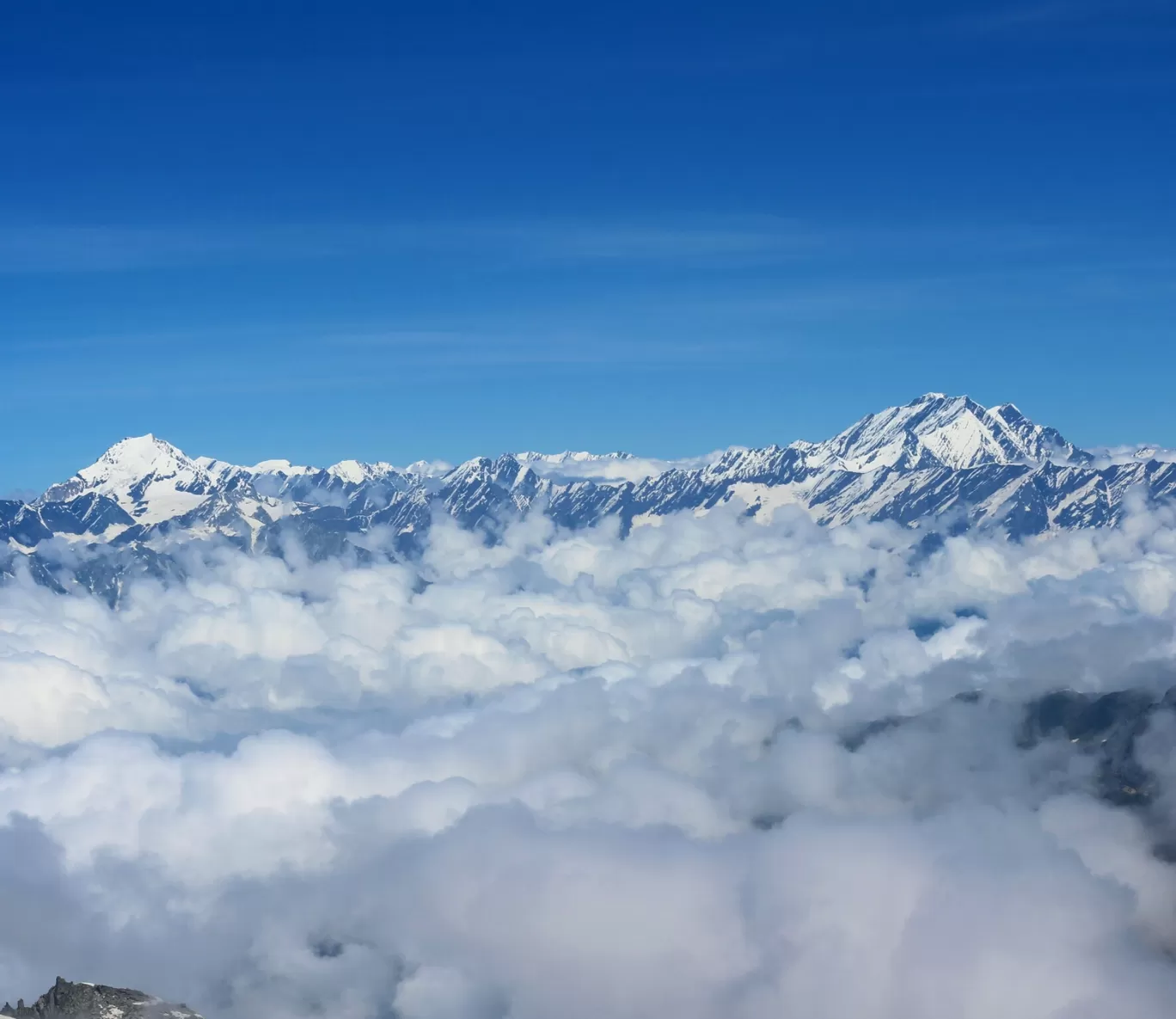 Photo of Jagatsukh By Twesh Upadhyay