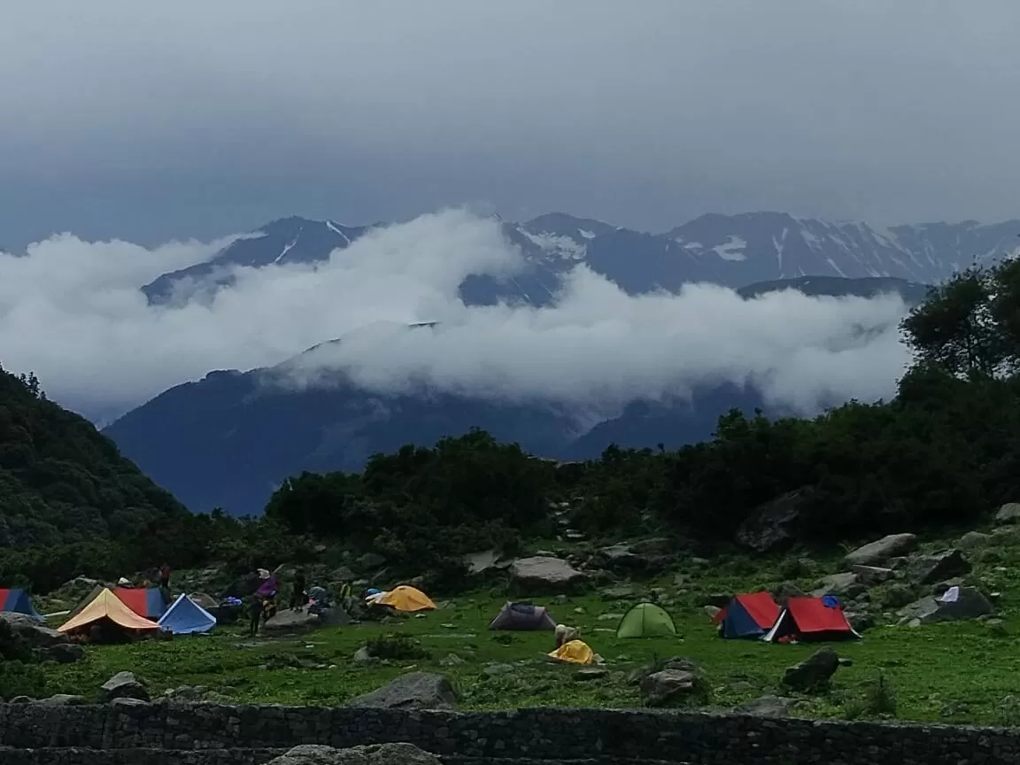 Photo of Jagatsukh By Twesh Upadhyay