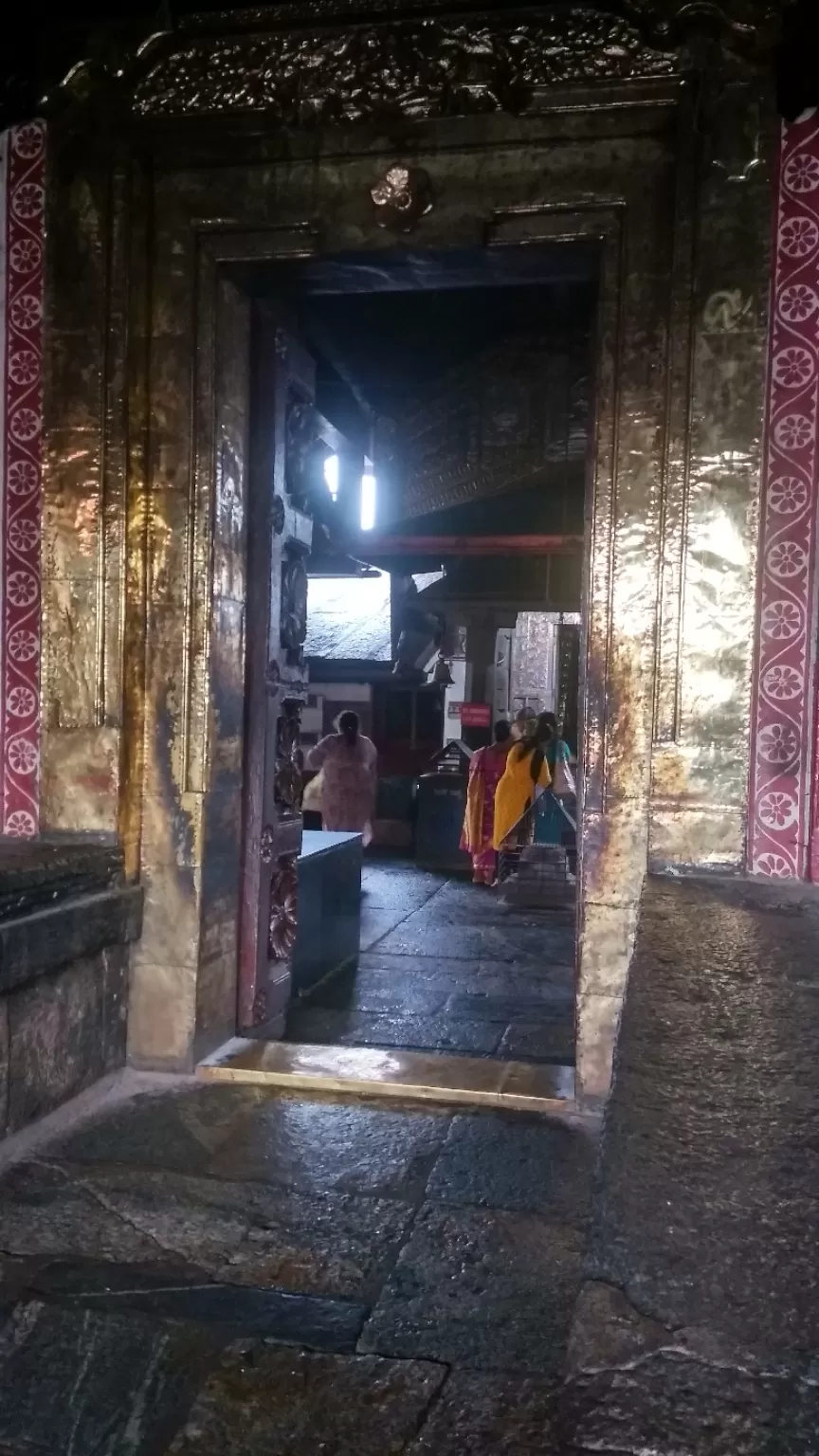 Photo of Udupi By Ajay Mali