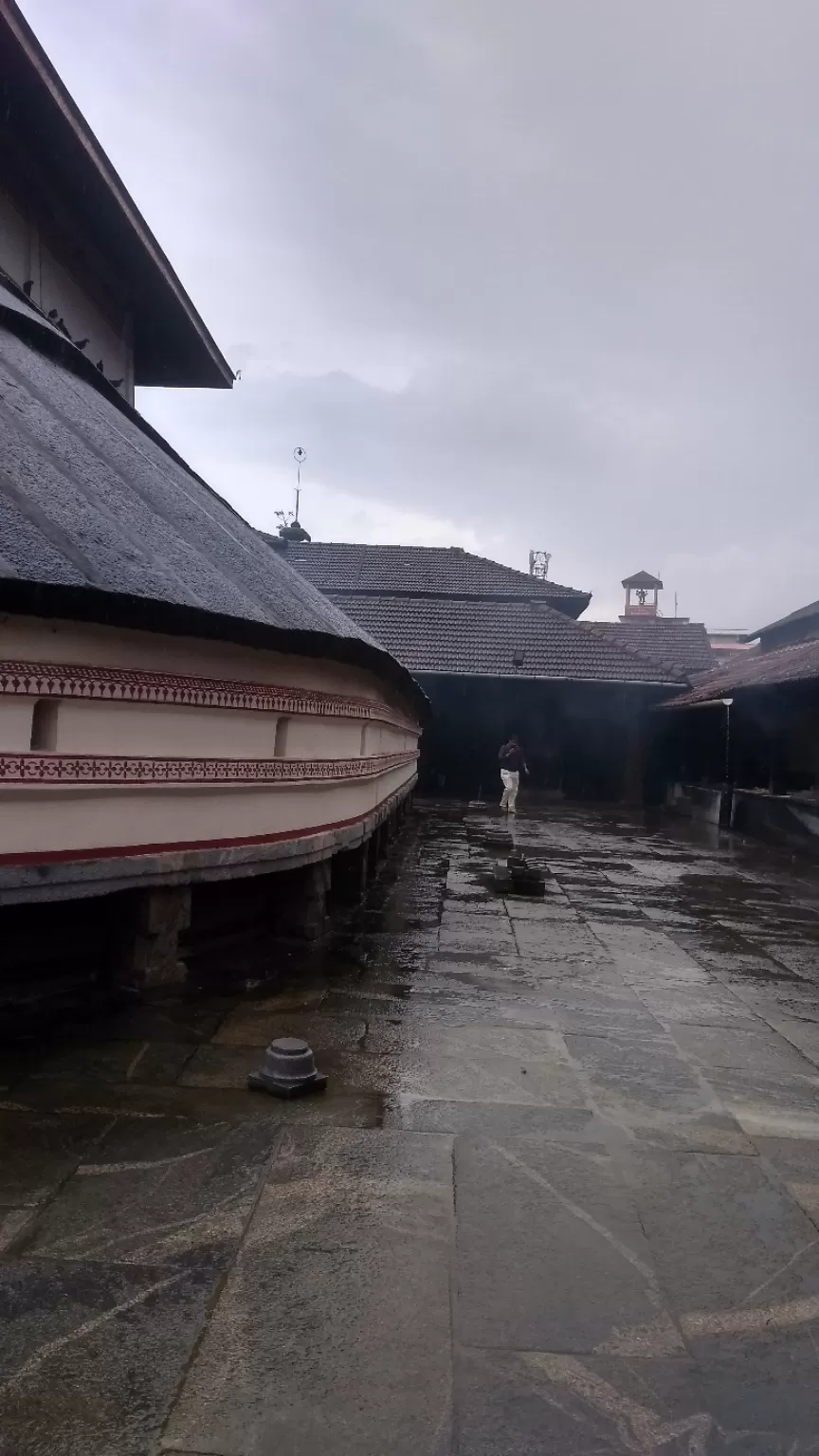 Photo of Udupi By Ajay Mali