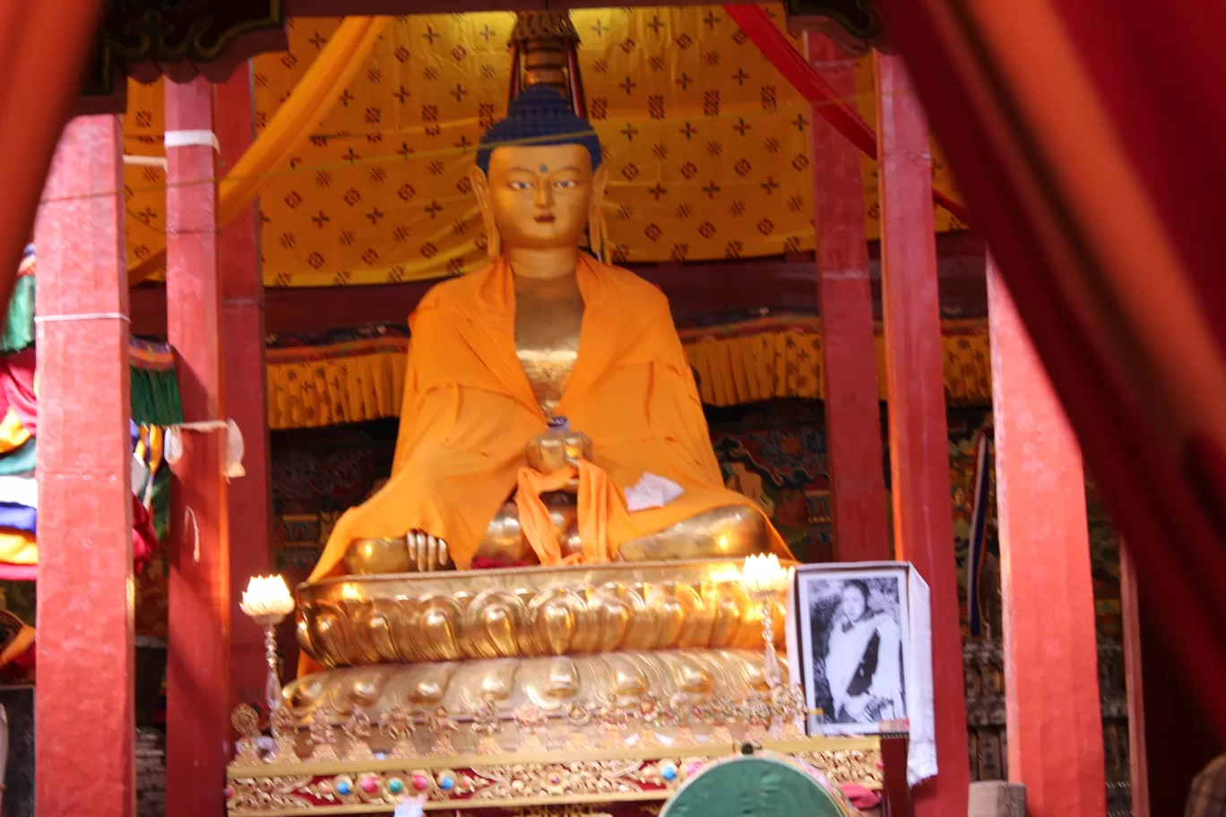 Photo of Ladakh By pritam bhoir