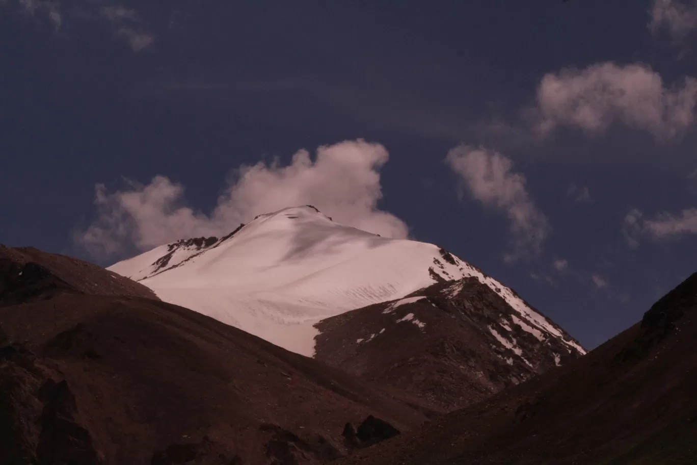 Photo of Ladakh By pritam bhoir