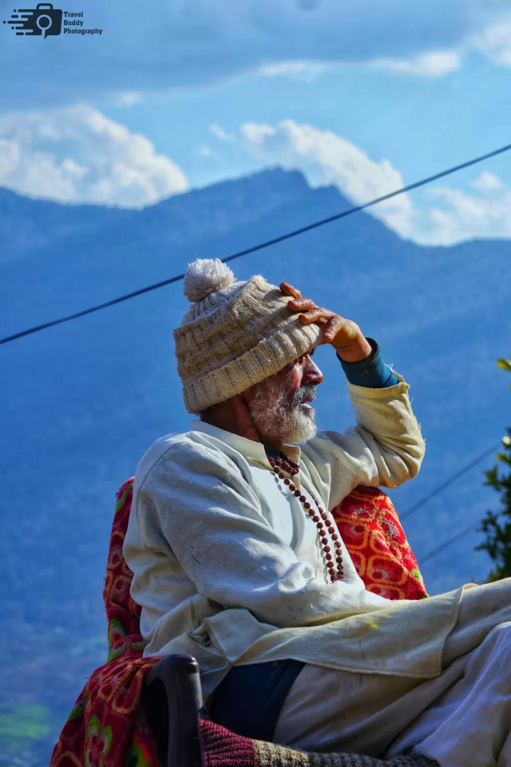 Photo of Chopta Valley By Ankit Tyagi