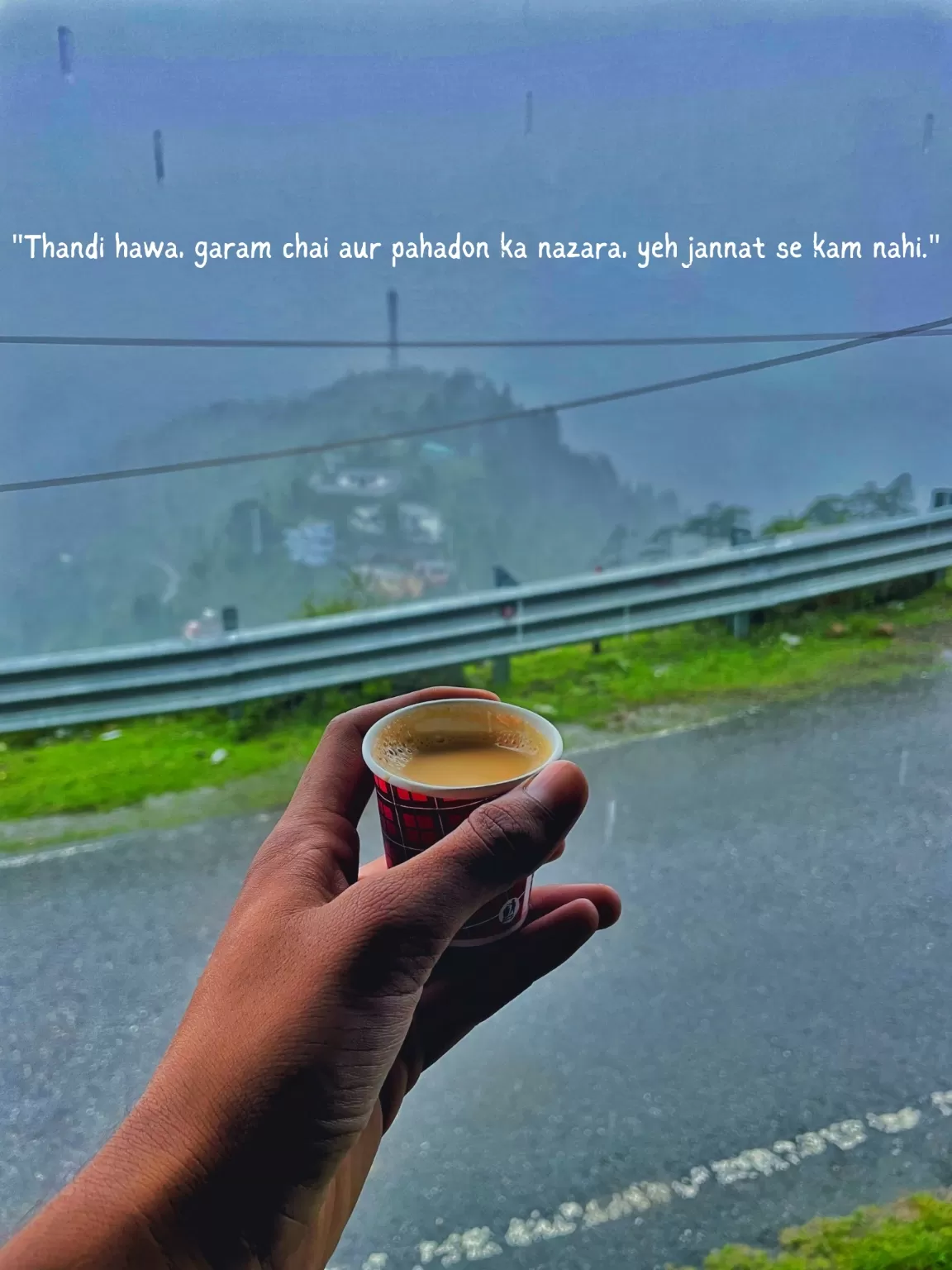 Photo of Uttarakhand By Ankit Tyagi