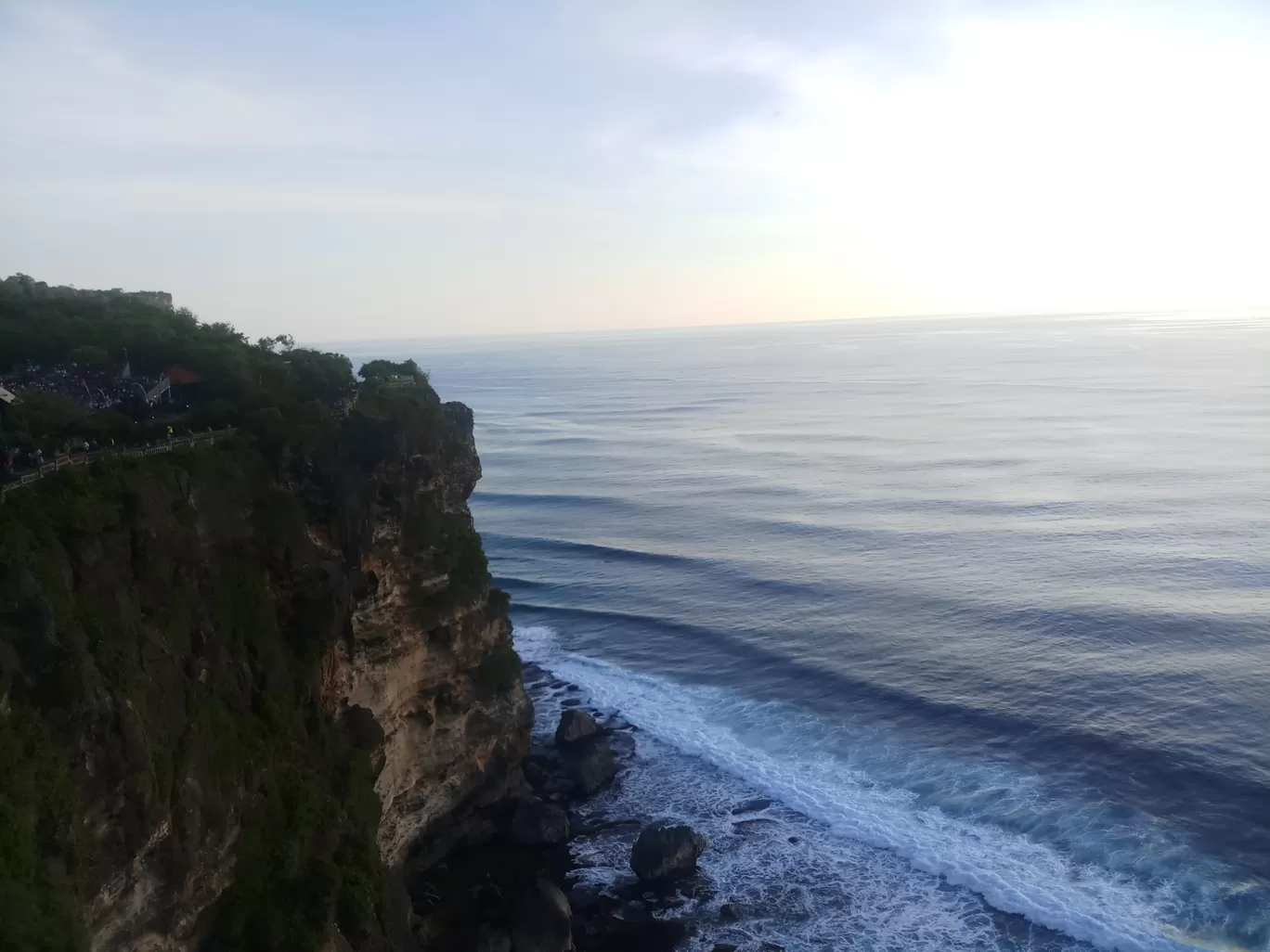 Photo of Bali By Hemant Verma