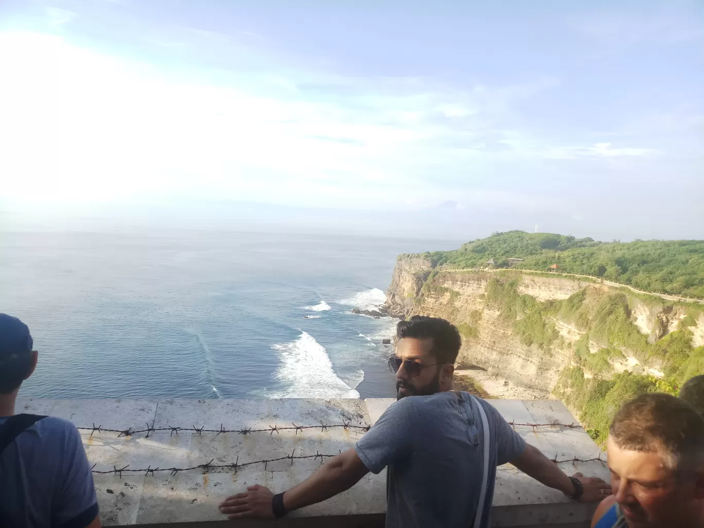 Photo of Bali By Hemant Verma