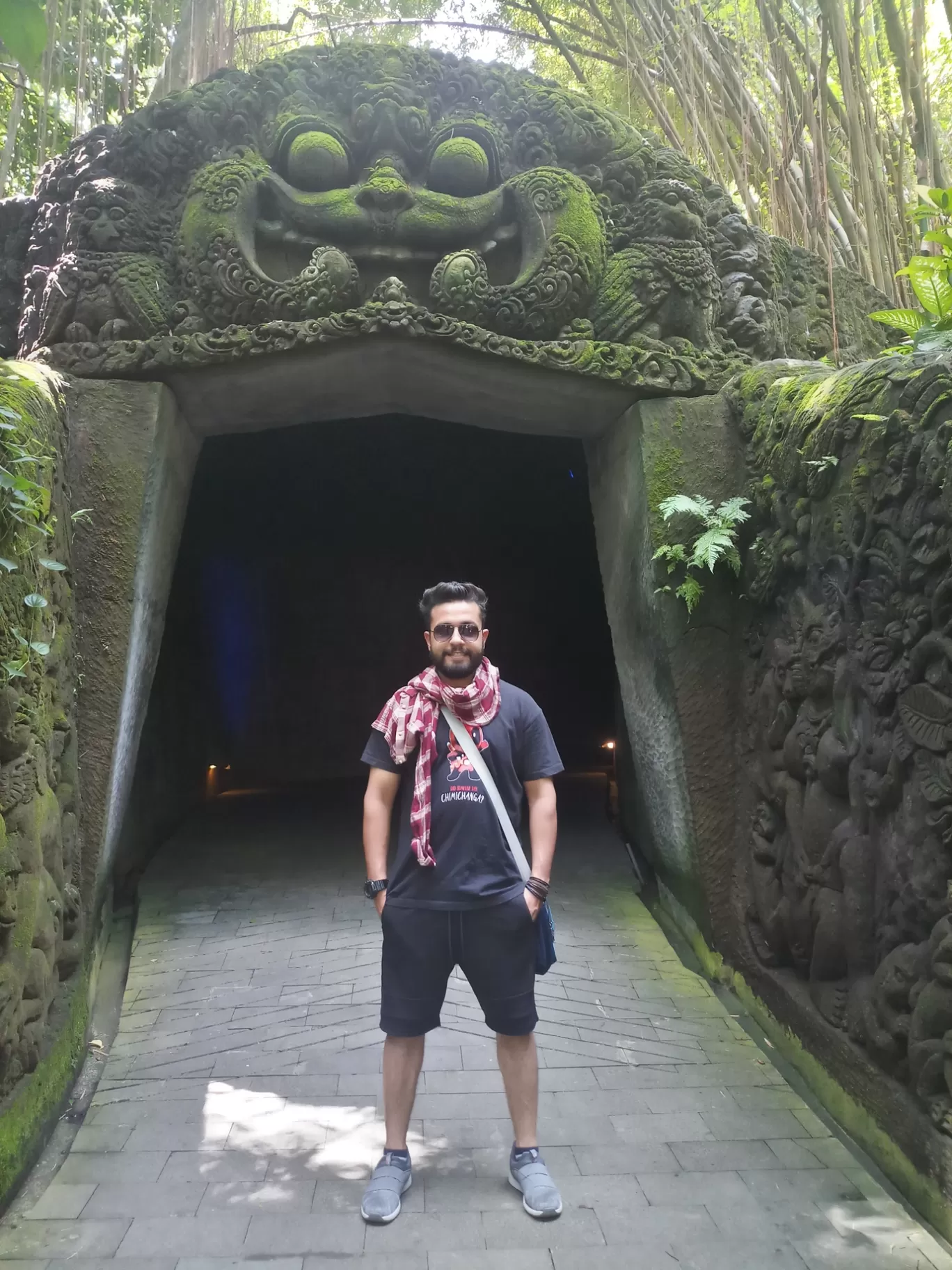 Photo of Bali By Hemant Verma