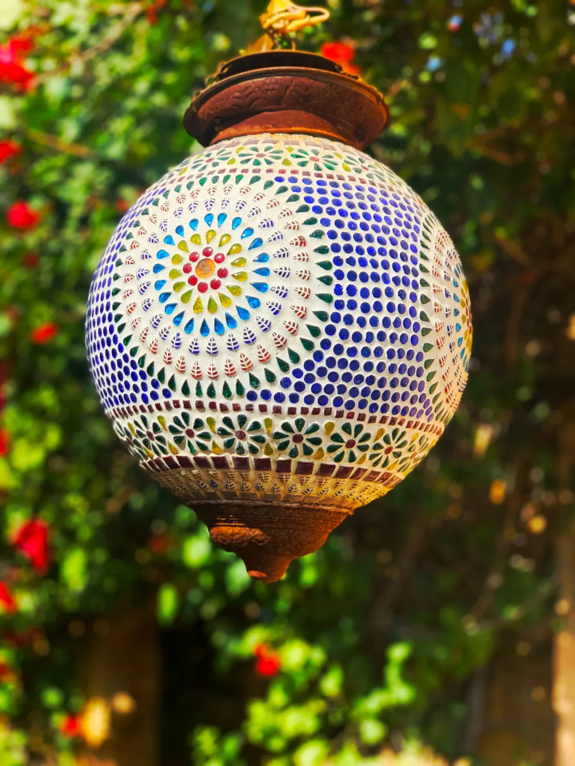 Photo of Jaisalmer Fort By Sudhanshu Yadav