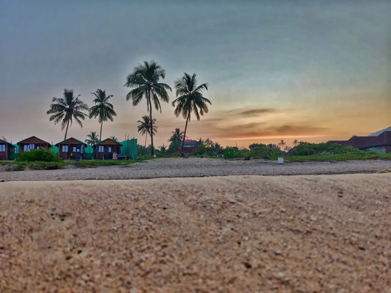 Photo of India By Wander_with_hakunamatata