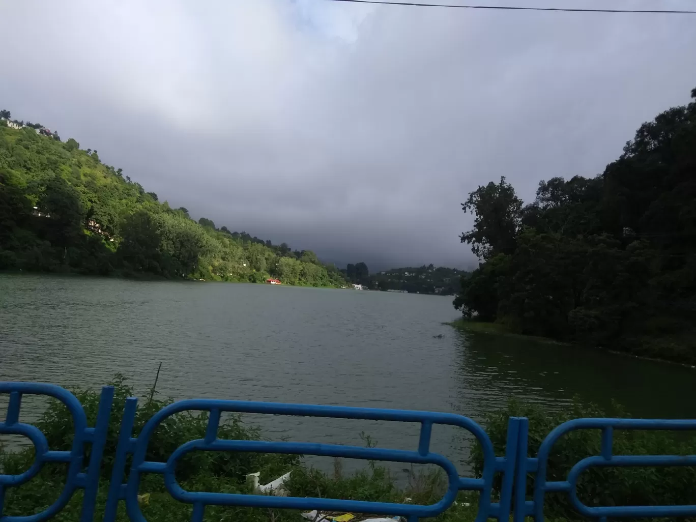 Photo of Uttarakhand By पहाड़ी मुसाफिर (दगड़िया )#गर्वित उप्रेती 