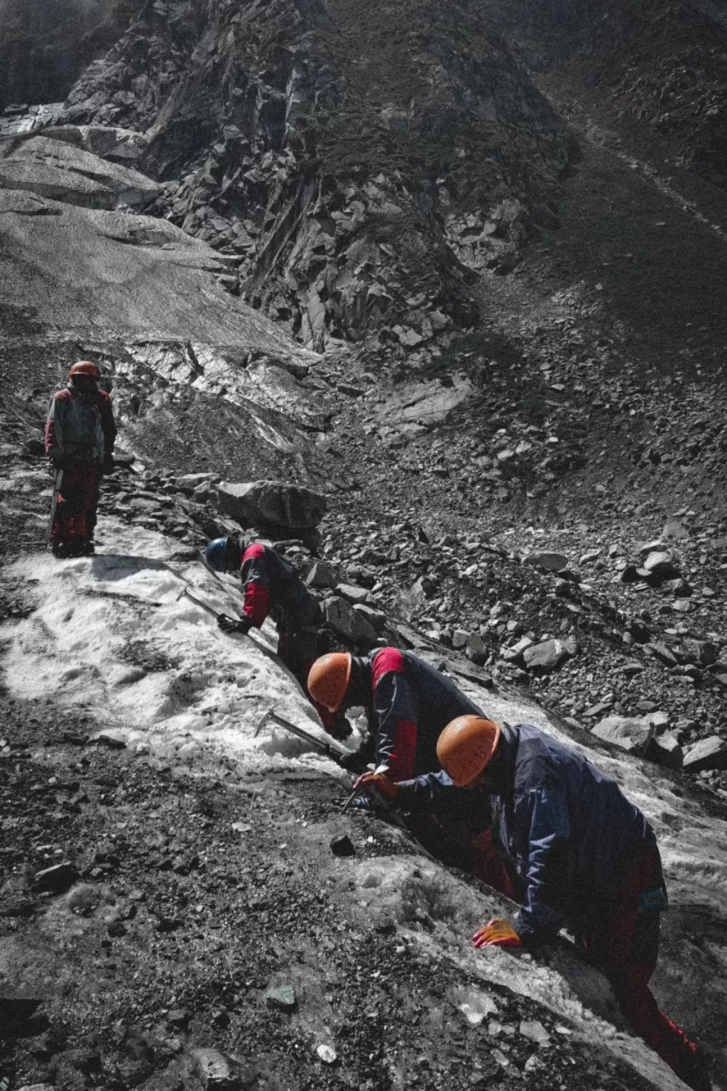 Photo of Himachal Pradesh By Ark Jadhav