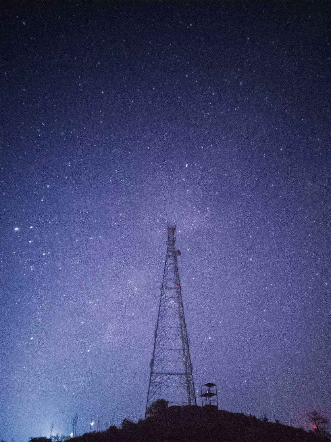 Photo of Sinhagad Fort By Aadesh Choudhari