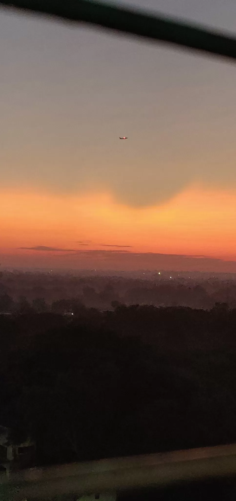 Photo of Gurgaon By Dee