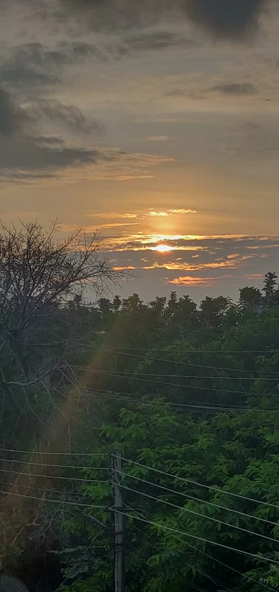 Photo of Gurgaon By Dee