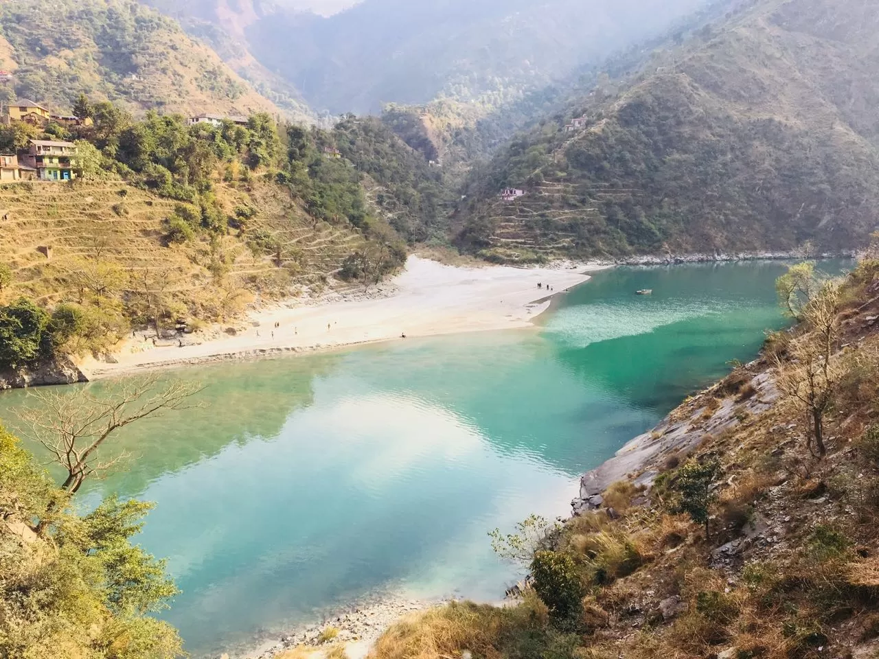 Photo of Manali By Dee