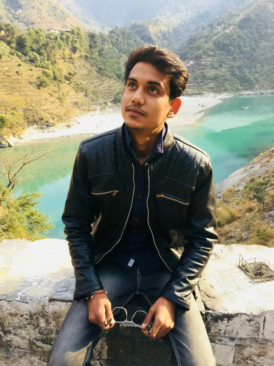 Photo of Manali By Dee