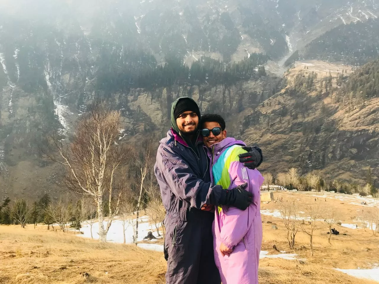 Photo of Manali By Dee