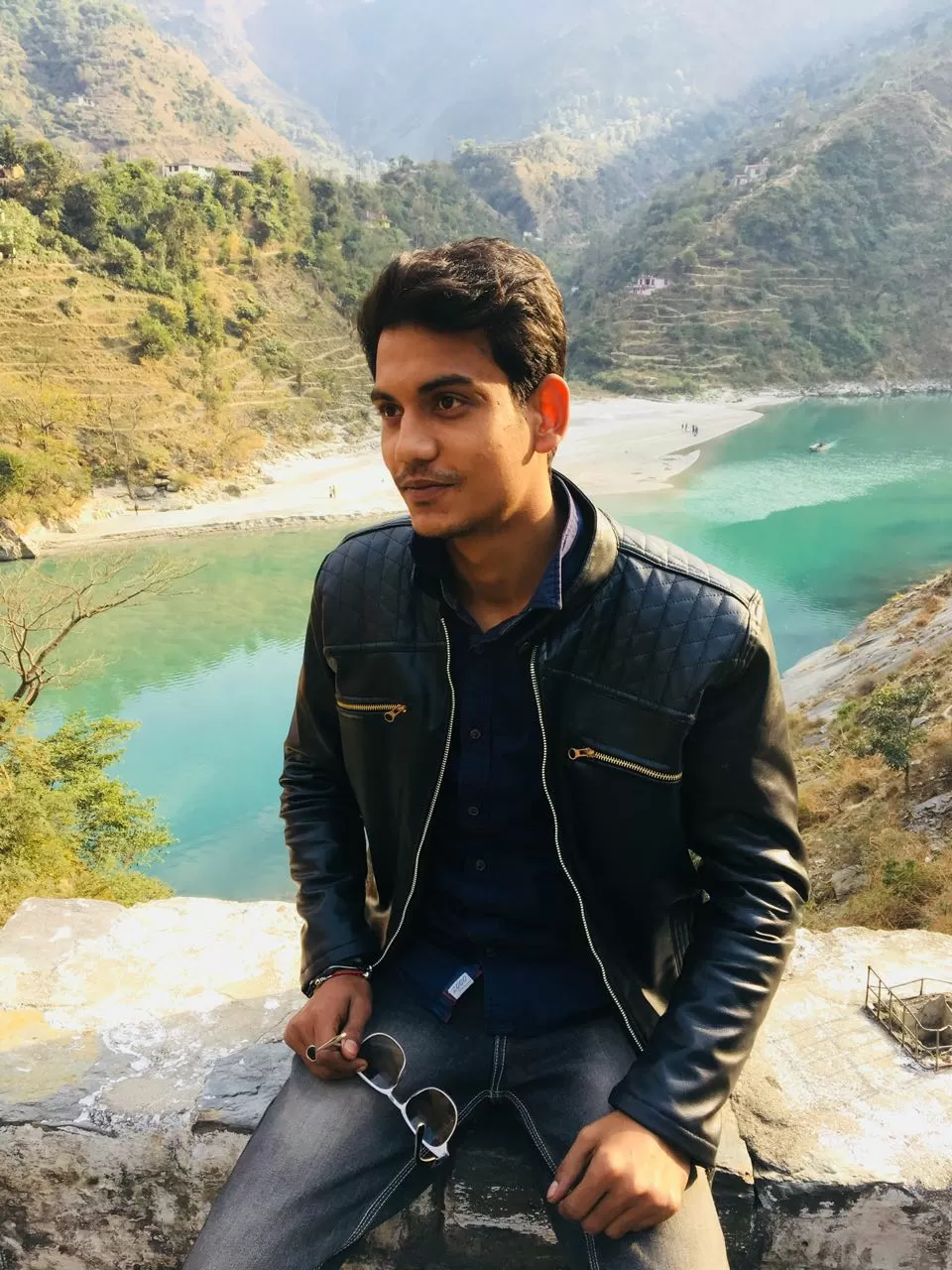 Photo of Manali By Dee