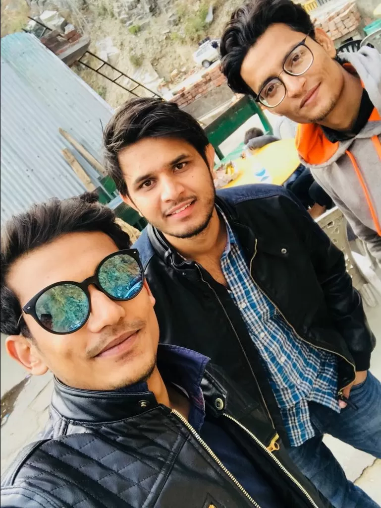 Photo of Manali By Dee
