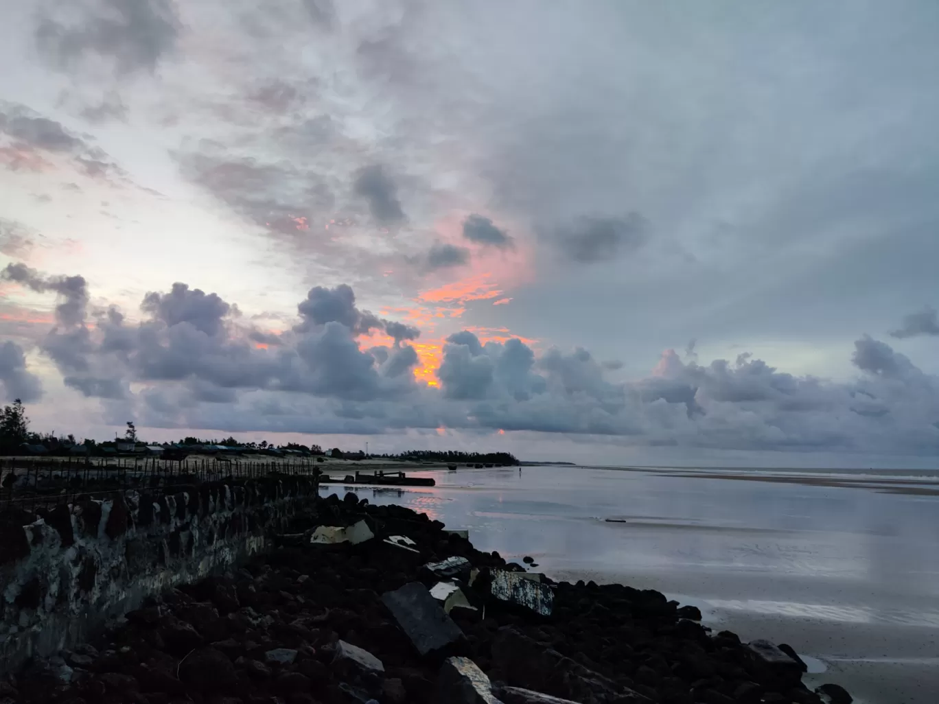 Photo of Mandarmani By Sayantani Pal