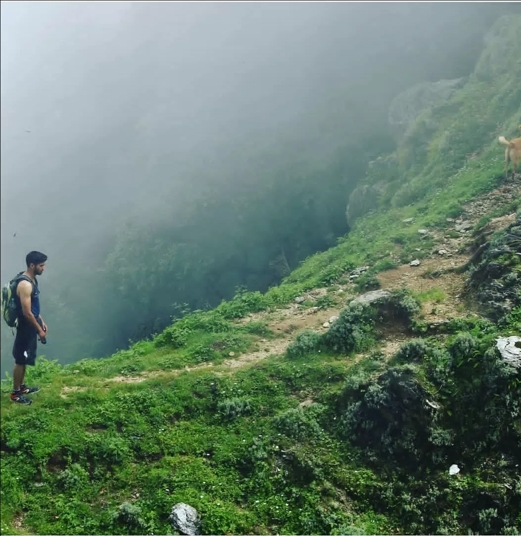 Photo of Biling By मोहित शर्मा