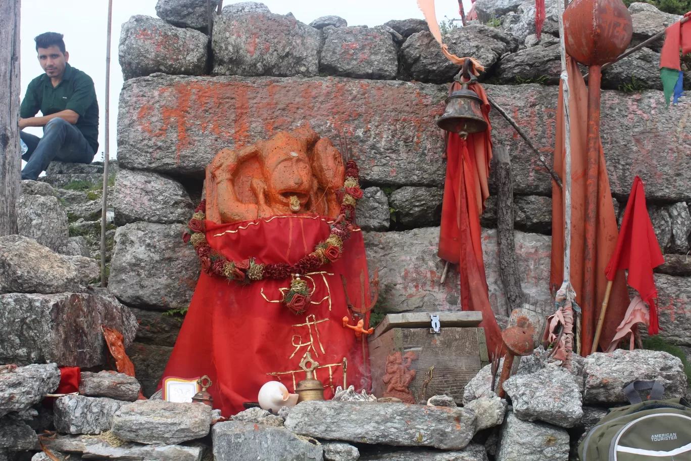 Photo of Biling By मोहित शर्मा