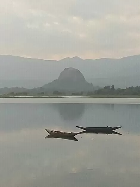 Photo of Mayurbhanj By Shatananda Mohanta