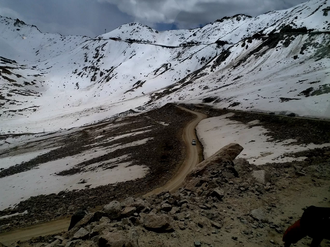 Photo of Leh Ladakh Tours By Jaswinder Kaur