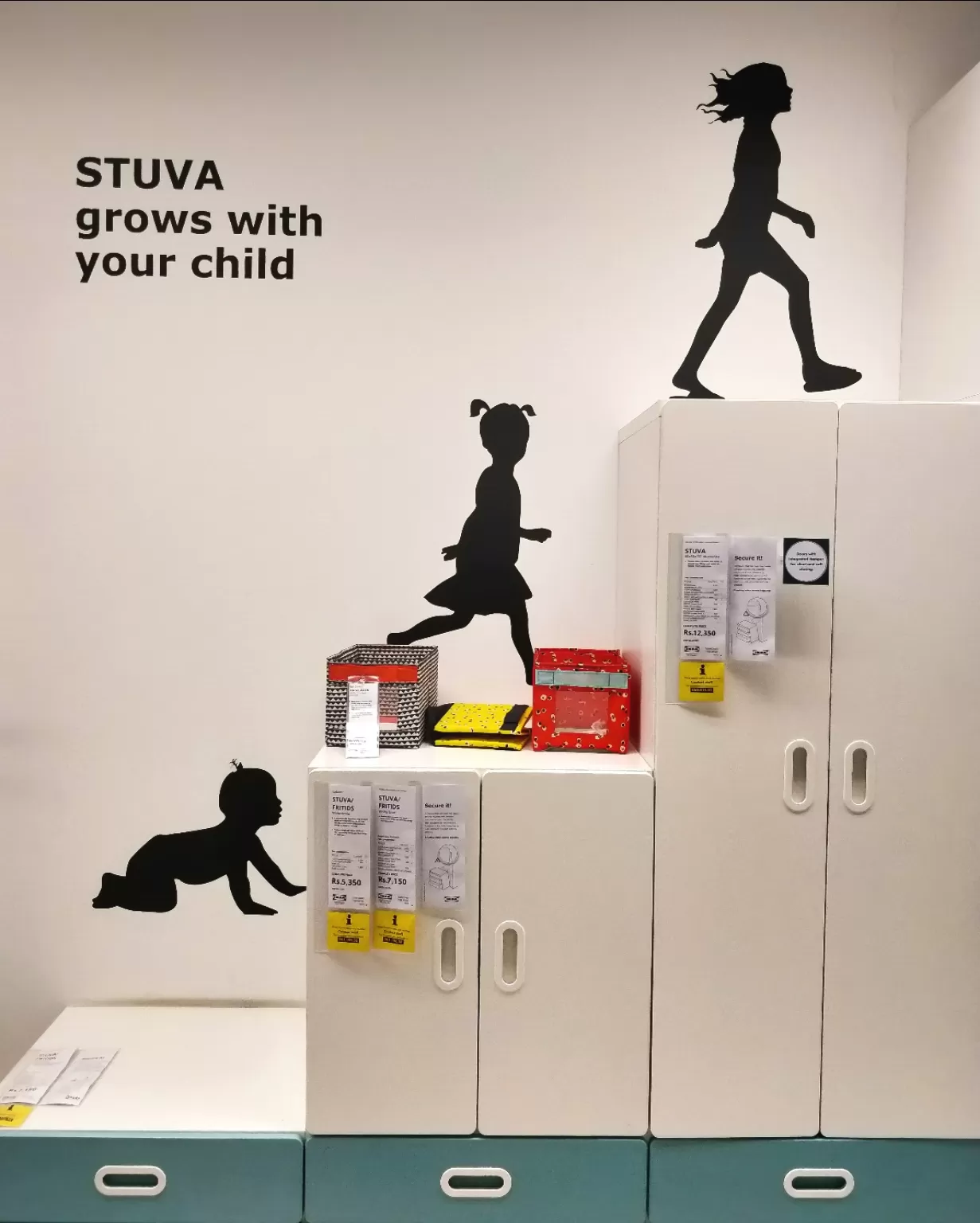 Photo of IKEA Store By sameer sharma